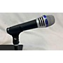 Used Beyerdynamic OPUS 69 Dynamic Microphone