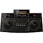 Pioneer DJ OPUS-QUAD Professional 4-Channel All-In-One DJ System - Black
