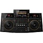 Pioneer DJ OPUS-QUAD Professional 4-Channel All-In-One DJ System Black