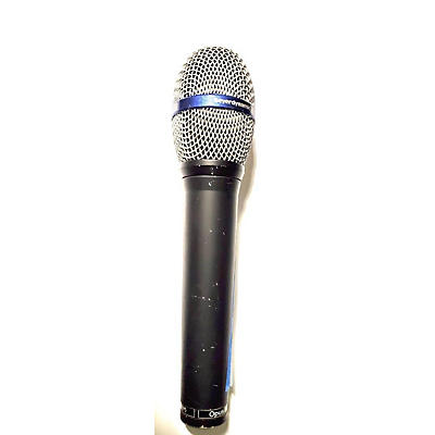 Beyerdynamic OPUS81 Condenser Microphone