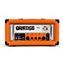 Open-Box Orange Amplifiers OR Series OR15H 15W Compact Tube Guitar Amp Head Condition 1 - Mint