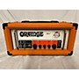 Used Orange Amplifiers OR15H 15W Tube Guitar Amp Head