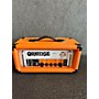 Used Orange Amplifiers OR15H 15W Tube Guitar Amp Head