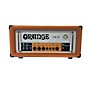 Used Orange Amplifiers OR30 Head Tube Guitar Amp Head