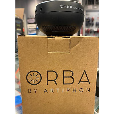 Artiphon ORBA Synthesizer