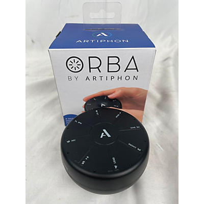 Artiphon ORBA Synthesizer