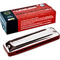 SEYDEL ORCHESTRA S Session Steel Harmonica Key of Low CKey of Low C