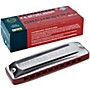 SEYDEL ORCHESTRA S Session Steel Harmonica Key of Low D