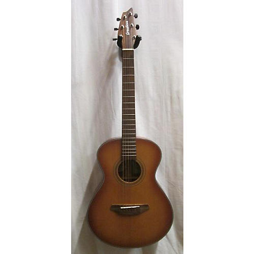ORGANIC COLLECTION SIGNATURE COLLECTION Acoustic Electric Guitar