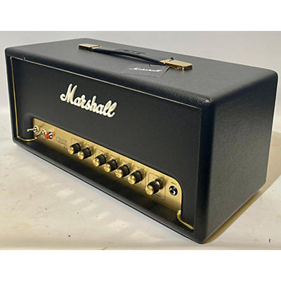 Marshall ORI20H ORIGIN 20W HEAD Tube Guitar Amp Head