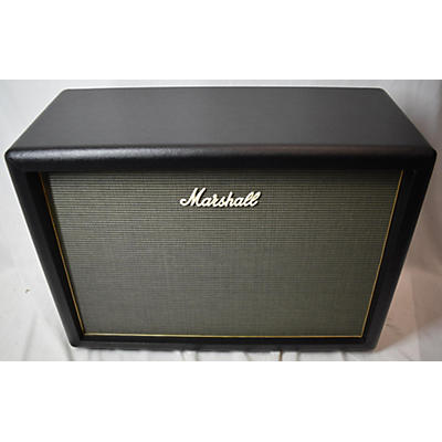 Marshall ORI212 Guitar Cabinet