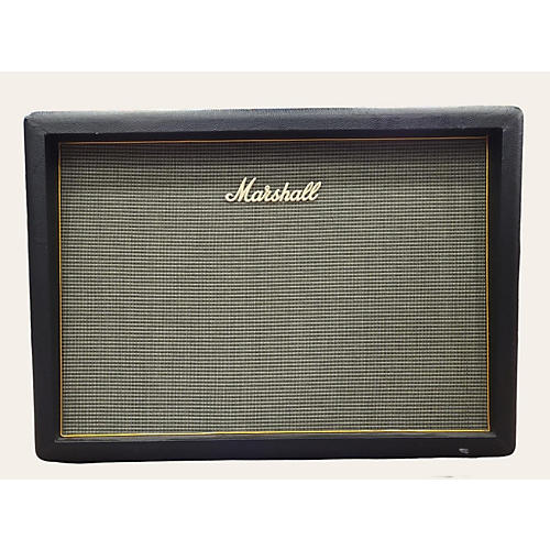 Marshall ORI212 Guitar Cabinet