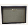 Used Marshall ORI212 Guitar Cabinet