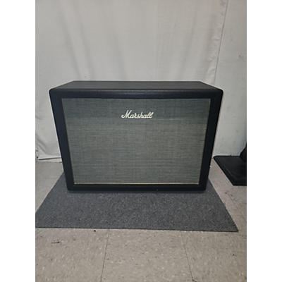 Marshall ORI212 Guitar Cabinet