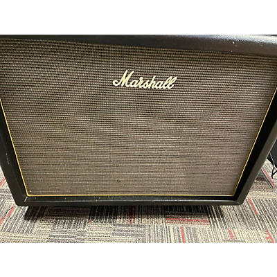 Marshall ORI212 Guitar Cabinet