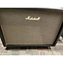 Used Marshall ORI212 Guitar Cabinet