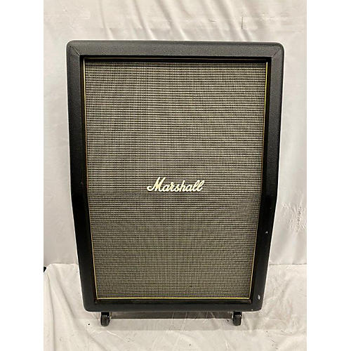 Marshall ORI212A Guitar Cabinet