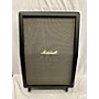 Used Marshall ORI212A Guitar Cabinet