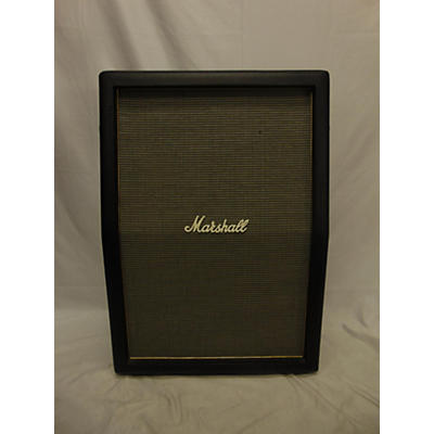 Marshall ORI212A Guitar Cabinet