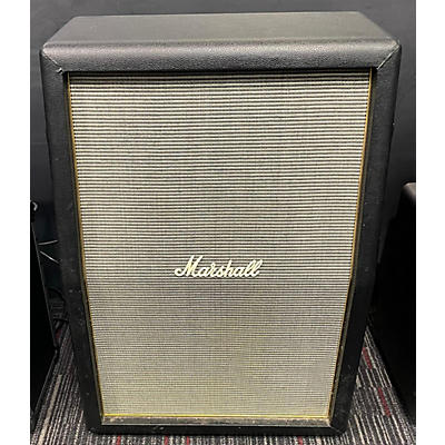 Marshall ORI212A Guitar Cabinet