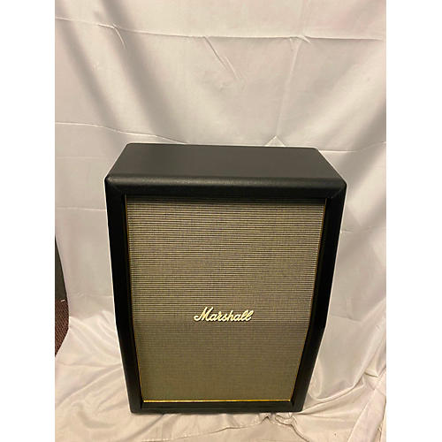 Marshall ORI212A Guitar Cabinet