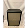 Used Marshall ORI212A Guitar Cabinet