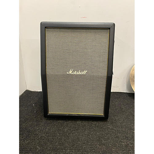 Marshall ORI212A Guitar Stack