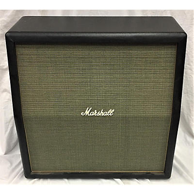 Marshall ORI412A Guitar Cabinet