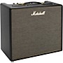 Open-Box Marshall ORI50C Origin 50W 1x12 Tube Guitar Combo Amp Condition 2 - Blemished  197881408770