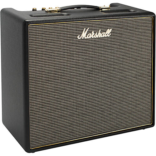 Marshall ORI50C Origin 50W 1x12 Tube Guitar Combo Amp