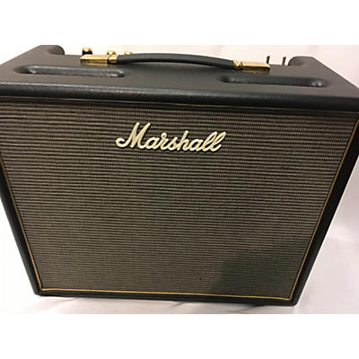 Marshall ORIGIN 20 Guitar Combo Amp