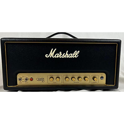 Marshall ORIGIN 20 HEAD Tube Guitar Amp Head