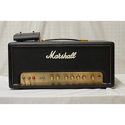 Marshall ORIGIN 20 HEAD Tube Guitar Amp Head