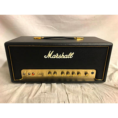 Marshall ORIGIN 20 Tube Guitar Amp Head
