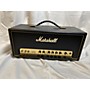 Used Marshall ORIGIN 20H Tube Guitar Amp Head