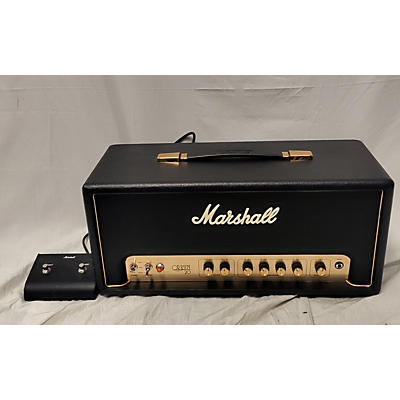 Marshall ORIGIN 20H Tube Guitar Amp Head