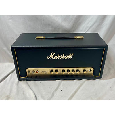 Marshall ORIGIN 20H Tube Guitar Amp Head