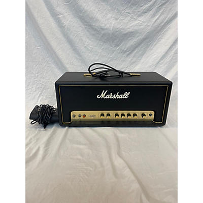 Marshall ORIGIN 20H Tube Guitar Amp Head