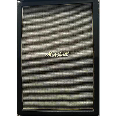 Marshall ORIGIN 212A Guitar Cabinet