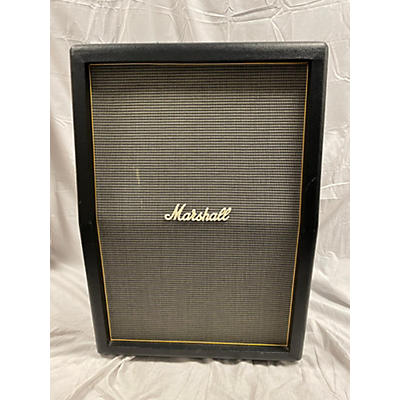 Marshall ORIGIN 212A Guitar Cabinet