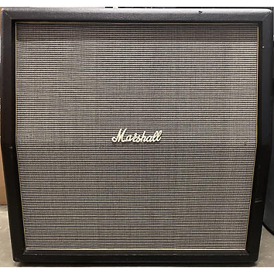 Marshall ORIGIN 412A Guitar Cabinet