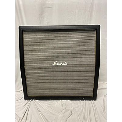 Marshall ORIGIN 412A Guitar Cabinet