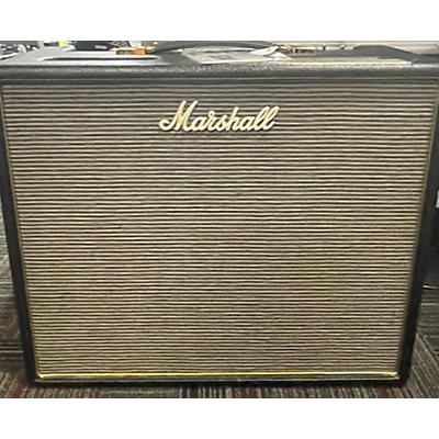 Marshall ORIGIN 50 1X12 COMBO Tube Guitar Combo Amp