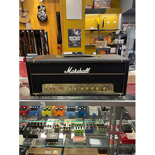 Marshall ORIGIN 50 Guitar Cabinet