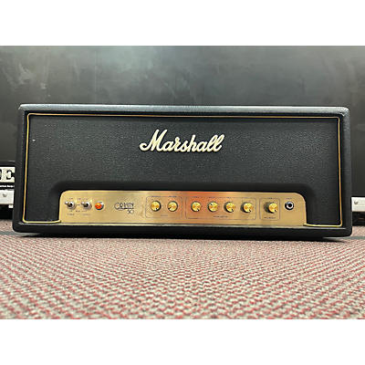 Marshall ORIGIN 50 Guitar Cabinet