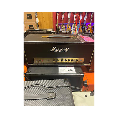 Marshall ORIGIN 50 Tube Guitar Amp Head