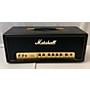 Used Marshall ORIGIN 50C Tube Guitar Combo Amp