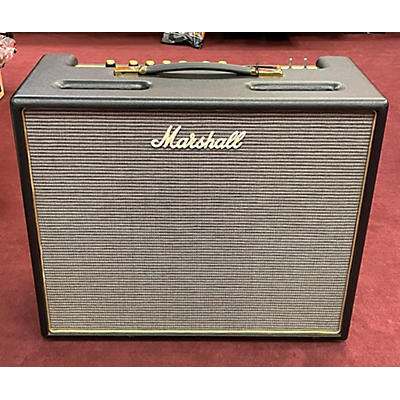 Marshall ORIGIN 50C Tube Guitar Combo Amp