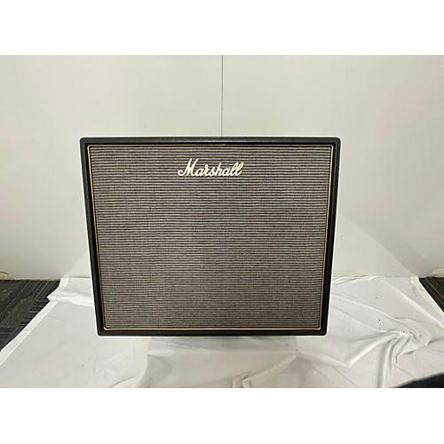 Marshall ORIGIN 50C Tube Guitar Combo Amp