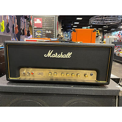 Marshall ORIGIN 50C Tube Guitar Combo Amp